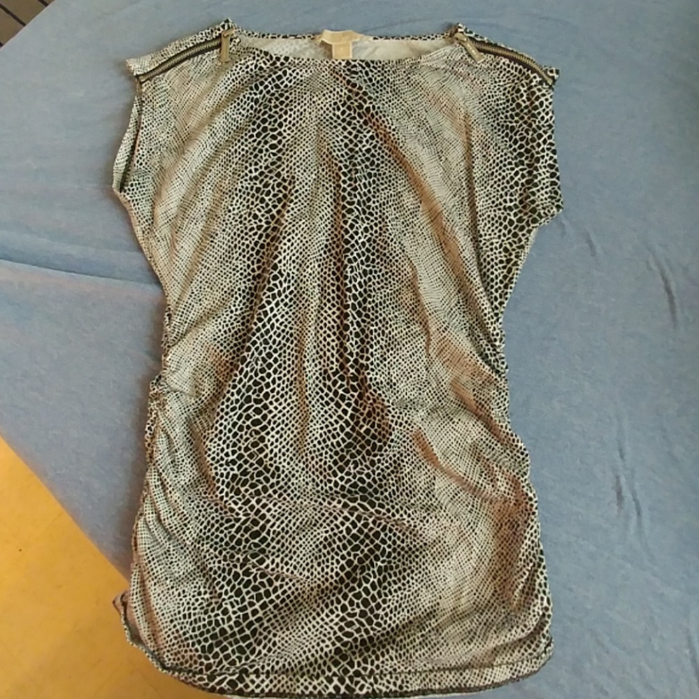 Michael Kors shirt